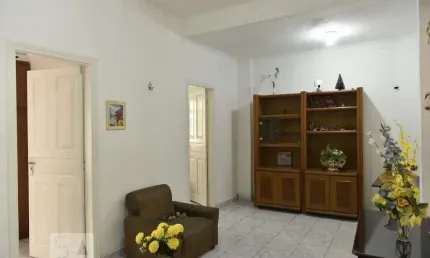 Apartamento com 2 quartos à venda na Rua da Mooca, 2429, Mooca, São Paulo