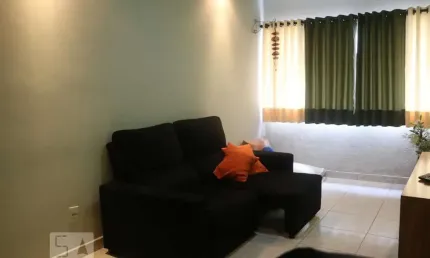 Apartamento com 1 quarto à venda na Rua Santo Antônio, 458, Bela Vista, São Paulo