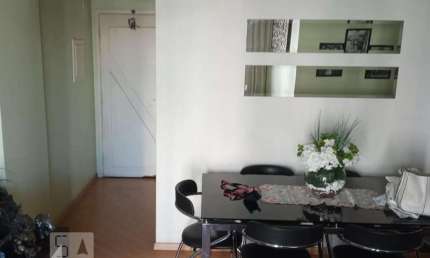 Apartamento com 3 quartos à venda no Tatuapé, São Paulo 