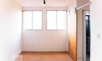 Apartamento com 2 quartos à venda em Cangaíba, São Paulo 