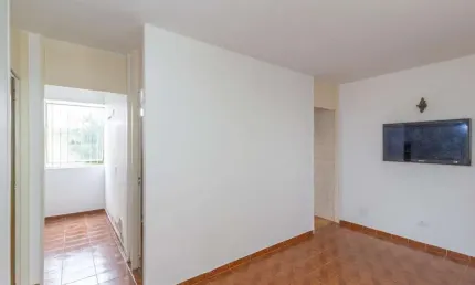 Apartamento à venda - sítio do mandaqui, 2 quartos,  42 m2