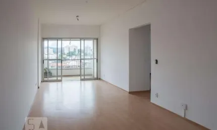 Apartamento à Venda - Vila Nova Cachoeirinha, 2 Quartos,  67 m2