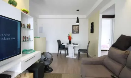 Apartamento com 2 quartos à venda na Rua Glicério, 301, Liberdade, São Paulo