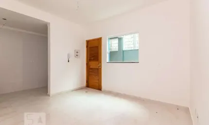 Apartamento à venda - ermelino matarazzo, 1 quarto,  35 m2