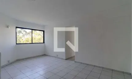 Apartamento com 3 quartos à venda na Rua José Carlos de Toledo Piza, 175, Panamby, São Paulo