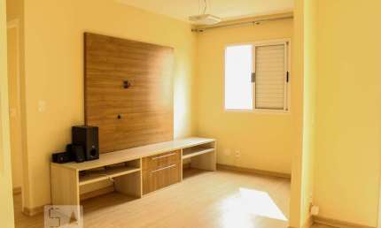 Apartamento à Venda - Vila Guilherme, 2 Quartos,  65 m2