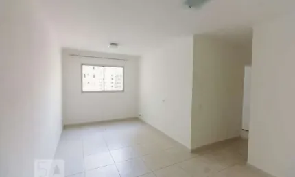 Apartamento com 2 quartos à venda na Rua Copacabana, 553, Santana, São Paulo