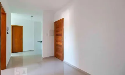 Apartamento à venda - ermelino matarazzo, 2 quartos,  44 m2