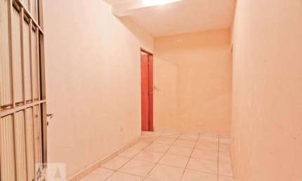Casa com 5 quartos à venda no Mandaqui, São Paulo 