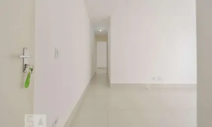 Apartamento com 2 quartos à venda no Centro, São Paulo 