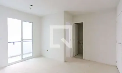 Apartamento à venda - cidade são francisco , 2 quartos,  38 m2