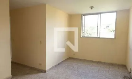 Apartamento com 2 quartos à venda na Rua Doutor Rodrigo Pereira Barreto, 50, Itaquera, São Paulo