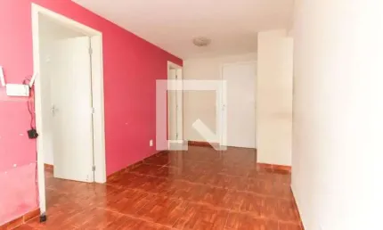 Apartamento com 2 quartos à venda em Itaquera, São Paulo 