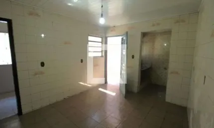 Casa com 2 quartos à venda na Vila Maria, São Paulo 