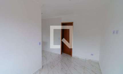 Apartamento com 1 quarto à venda em Cangaíba, São Paulo 