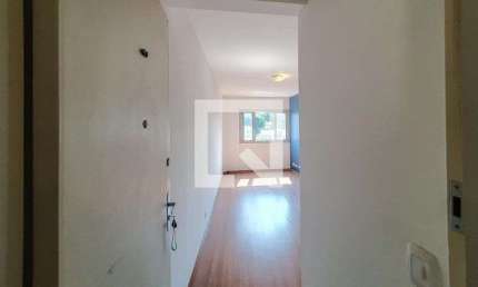 Apartamento com 1 quarto à venda no Cambuci, São Paulo 