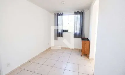 Apartamento com 3 quartos à venda na Rua Leandro Teixeira, 240, Morumbi, São Paulo