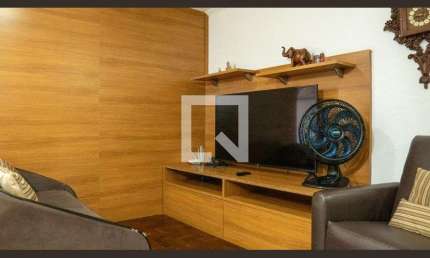 Apartamento com 1 quarto à venda no Centro, São Paulo 