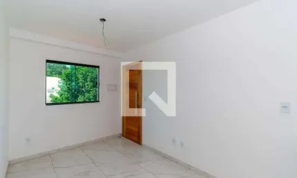 Apartamento com 2 quartos à venda na Rua Senador Georgino Avelino, 363, Itaquera, São Paulo