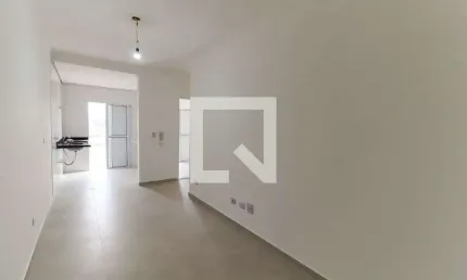 Apartamento com 2 quartos à venda na Rua Falchi Gianini, 42, Mooca, São Paulo