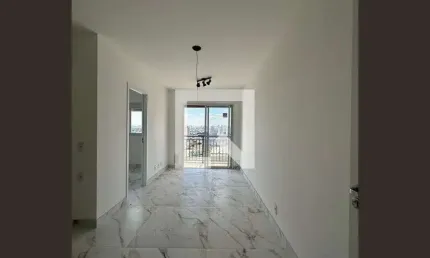 Apartamento com 1 quarto à venda na Avenida Professor Francisco Morato, 4228, Butantã, São Paulo