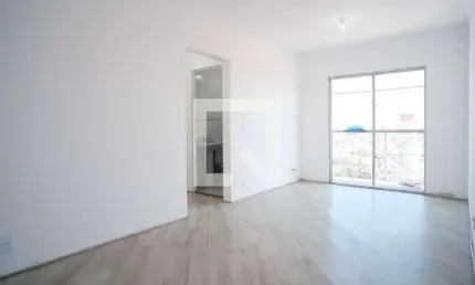 Apartamento à venda - ermelino matarazzo, 2 quartos,  56 m2
