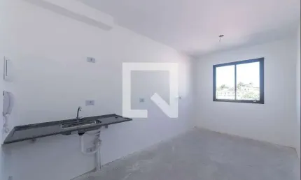 Apartamento com 1 quarto à venda na Praça Whitaker Penteado, 382, Jabaquara, São Paulo