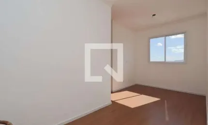 Apartamento à venda - vila roque, 2 quartos,  41 m2