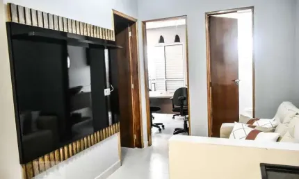 Apartamento com 2 quartos à venda na Rua Francisco Bernardino, 141, Piqueri, São Paulo