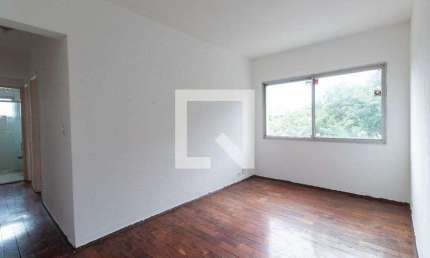 Apartamento com 2 quartos à venda na Vila Ré, São Paulo 