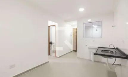Apartamento com 2 quartos à venda na Rua Três Martelos, 166, Tatuapé, São Paulo