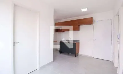 Apartamento com 2 quartos à venda na Rua Ulisses Cruz, 220, Belém, São Paulo