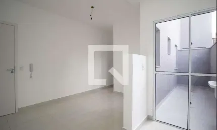 Apartamento à venda - vila mangalot, 1 quarto,  36 m2