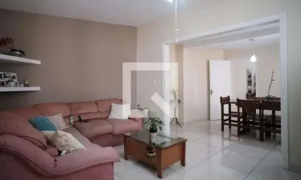 Casa com 3 quartos à venda em Cangaíba, São Paulo 