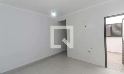 Apartamento com 2 quartos à venda na Rua João Tauler, 373, Sapopemba, São Paulo