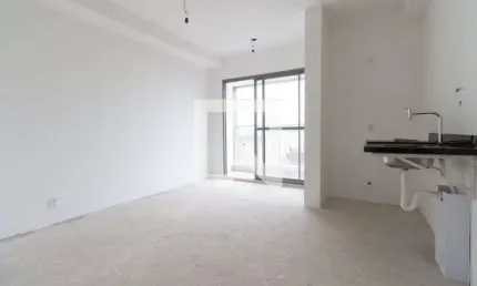 Apartamento com 1 quarto à venda na Rua Salvador Simões, 590, Ipiranga, São Paulo