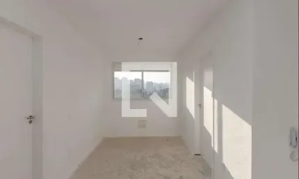 Apartamento à venda - santo amaro , 2 quartos,  32 m2