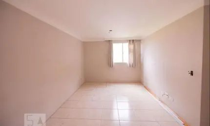 Apartamento com 2 quartos à venda no Butantã, São Paulo 