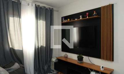 Casa com 2 quartos à venda em Itaquera, São Paulo 