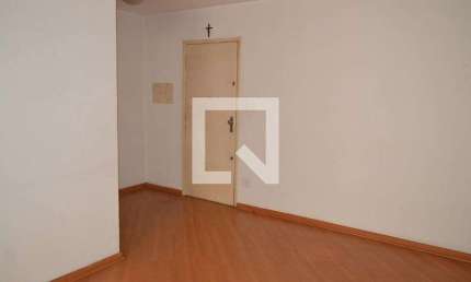 Apartamento com 1 quarto à venda no Cambuci, São Paulo 