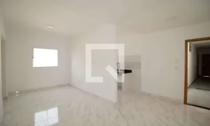 Apartamento à Venda - Vila Gustavo, 2 Quartos,  48 m2