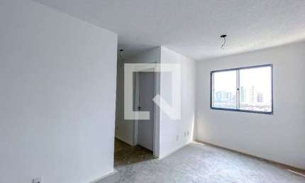 Apartamento com 1 quarto à venda na Mooca, São Paulo 