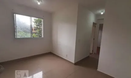 Apartamento com 2 quartos à venda na Avenida Vila Ema, 3000, Vila Ema, São Paulo