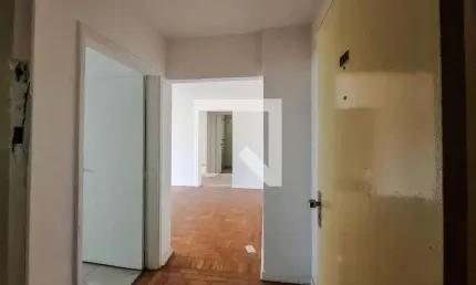 Apartamento com 1 quarto à venda na Rua São Paulo, 526, Liberdade, São Paulo