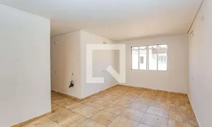 Apartamento à venda - jardim santa emília, 2 quartos,  56 m2
