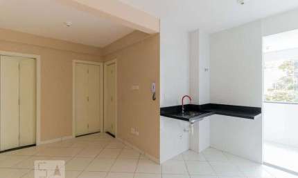 Apartamento à Venda - Artur Alvim, 2 Quartos,  42 m2
