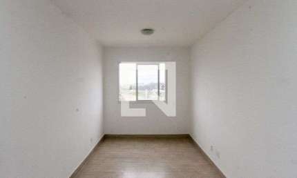 Apartamento à Venda - Vila Prudente, 1 Quarto,  35 m2