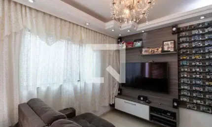 Casa com 2 quartos à venda em Itaquera, São Paulo 