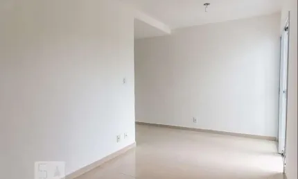 Apartamento com 2 quartos à venda na Rua Barão de Iguape, 985, Liberdade, São Paulo