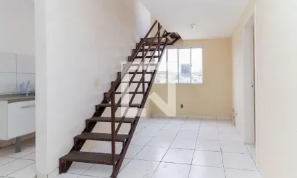 Apartamento com 3 quartos à venda na Rua Álvaro de Mendonça, 1250, Itaquera, São Paulo